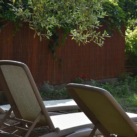 Restaurant Petra Cinta