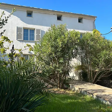 酒店 Restaurant Petra Cinta