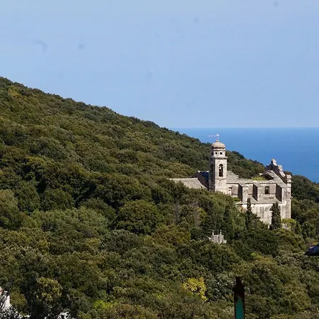 Restaurant Petra Cinta 酒店 *