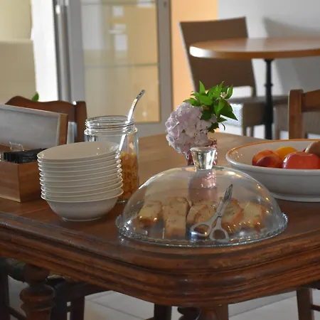 Restaurant Petra Cinta Szálloda *