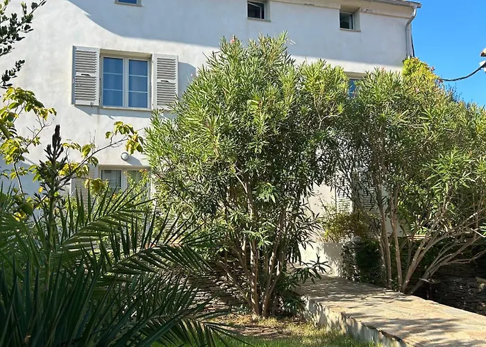 Otel Restaurant Petra Cinta