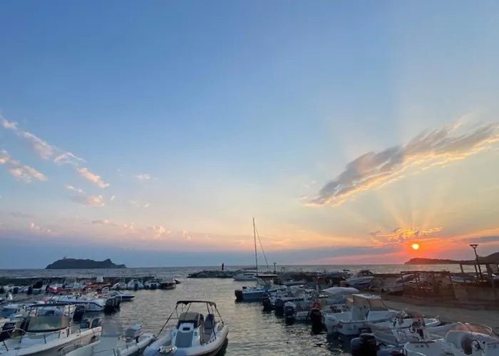 Otel Restaurant Petra Cinta *