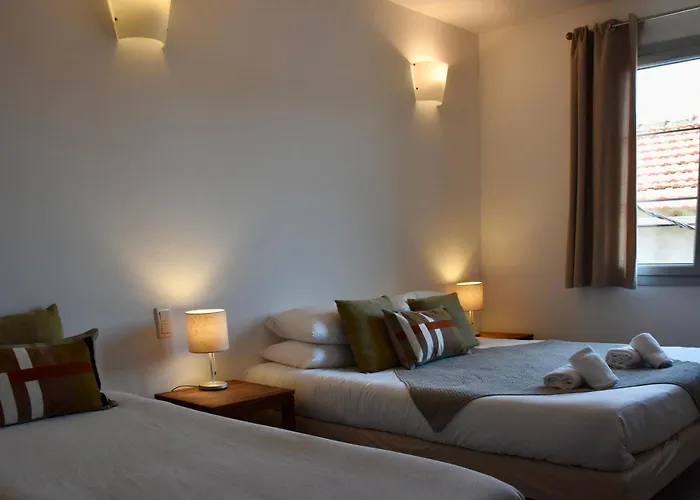 Restaurant Petra Cinta *