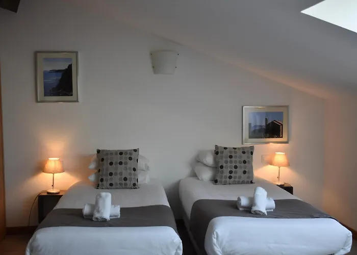 Otel Restaurant Petra Cinta